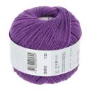 Lang Yarns TISSA 3/3 12