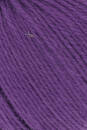 Lang Yarns TISSA 3/3 12
