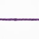 Lang Yarns TISSA 3/3 12