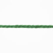 Lang Yarns TISSA 3/3 16