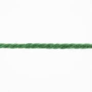 Lang Yarns TISSA 3/3 16