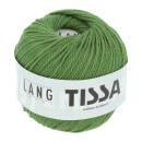 Lang Yarns TISSA 3/3 16