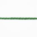 Lang Yarns TISSA 3/3 16