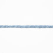Lang Yarns TISSA 3/3 21