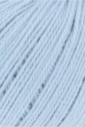 Lang Yarns TISSA 3/3 21