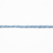Lang Yarns TISSA 3/3 21