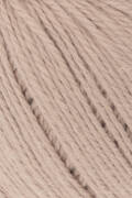 Lang Yarns TISSA 3/3 22