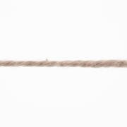Lang Yarns TISSA 3/3 22