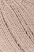 Lang Yarns TISSA 3/3 22