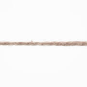 Lang Yarns TISSA 3/3 22