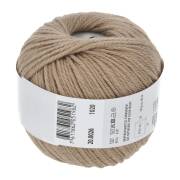 Lang Yarns TISSA 3/3 26