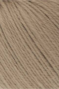 Lang Yarns TISSA 3/3 26