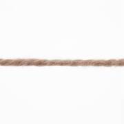 Lang Yarns TISSA 3/3 26