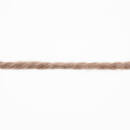 Lang Yarns TISSA 3/3 26