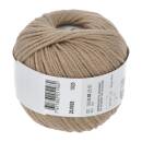 Lang Yarns TISSA 3/3 26