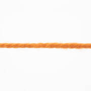 Lang Yarns TISSA 3/3 27
