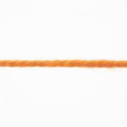 Lang Yarns TISSA 3/3 27