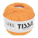 Lang Yarns TISSA 3/3 27