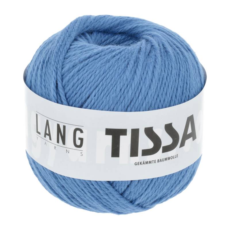 Lang Yarns TISSA 3/3 33