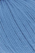 Lang Yarns TISSA 3/3 33