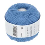 Lang Yarns TISSA 3/3 33