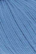 Lang Yarns TISSA 3/3 33