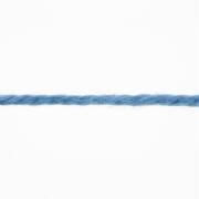 Lang Yarns TISSA 3/3 33