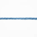 Lang Yarns TISSA 3/3 33