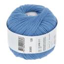Lang Yarns TISSA 3/3 33
