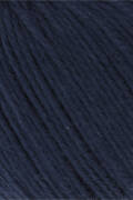 Lang Yarns TISSA 3/3 34