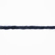 Lang Yarns TISSA 3/3 34