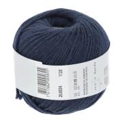 Lang Yarns TISSA 3/3 34