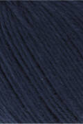 Lang Yarns TISSA 3/3 34