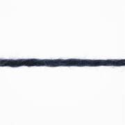 Lang Yarns TISSA 3/3 34