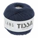 Lang Yarns TISSA 3/3 34
