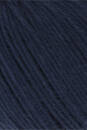 Lang Yarns TISSA 3/3 34