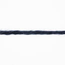 Lang Yarns TISSA 3/3 34