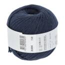 Lang Yarns TISSA 3/3 34