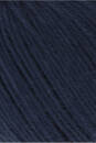 Lang Yarns TISSA 3/3 34