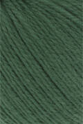 Lang Yarns TISSA 3/3 37