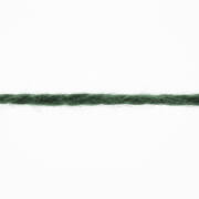 Lang Yarns TISSA 3/3 37