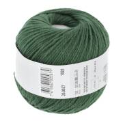 Lang Yarns TISSA 3/3 37