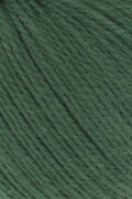 Lang Yarns TISSA 3/3 37