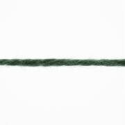 Lang Yarns TISSA 3/3 37
