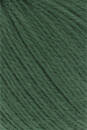 Lang Yarns TISSA 3/3 37
