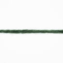 Lang Yarns TISSA 3/3 37