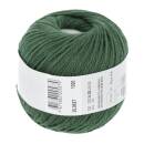 Lang Yarns TISSA 3/3 37