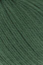 Lang Yarns TISSA 3/3 37