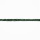 Lang Yarns TISSA 3/3 37