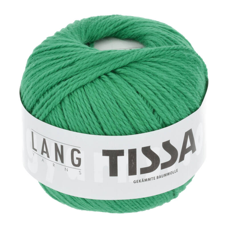 Lang Yarns Tissa 41 Lang Yarns Tissa 41